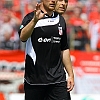 7.5.2011  Rot-Weiss Ahlen - FC Rot-Weiss Erfurt 4-3_41